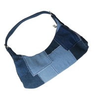 Wos Spears Handbag